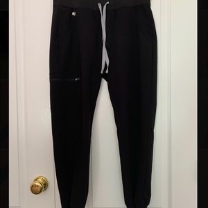Figs Zamora Scrub Joggers